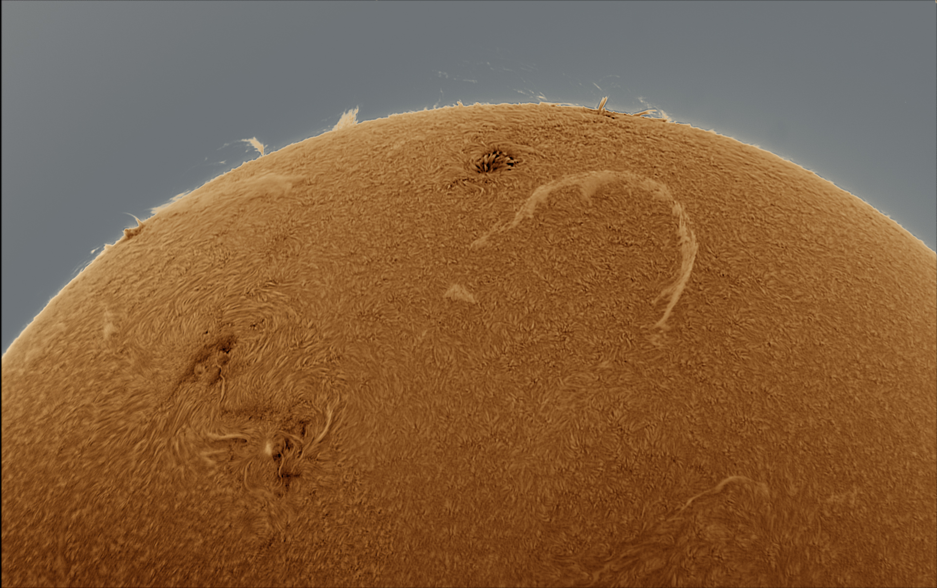  Sun on 07/26/23
